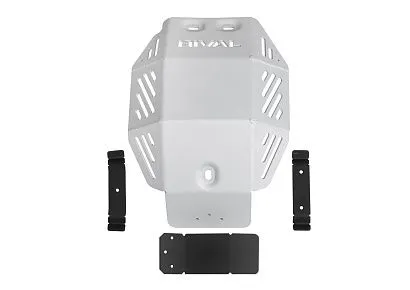 Комплект защит Avantis Enduro 250+FITTING KIT