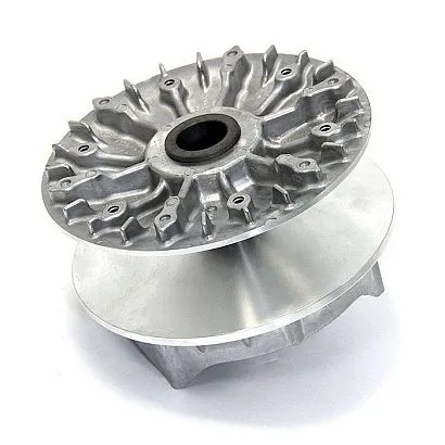 Ведущий вариатор квадроцикла Polaris 0900-0040 (0900-0393)