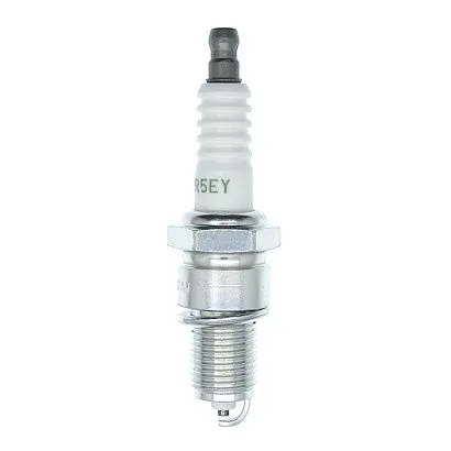 BPR5EY Свеча V-LINE NR.9