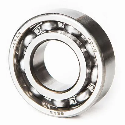 Подшипник коленвала Skipper для Suzuki DT9.9-15