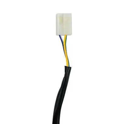 Переключатель света Sledex для Yamaha/Ski-Doo/Polaris