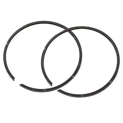 Ремкомплект цилиндра СТАНДАРТ Sledex для Ski-Doo (алюминий) алюминий