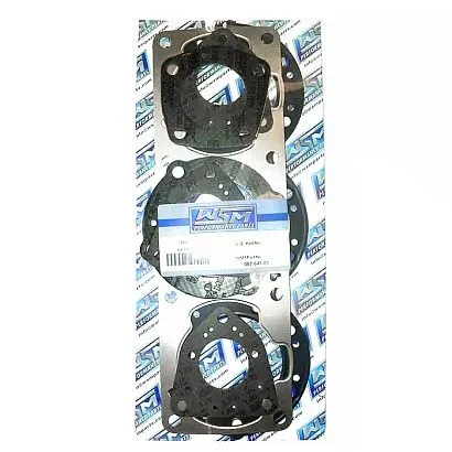 Верхний комплект прокладок Kawasaki 1100 007-641-01