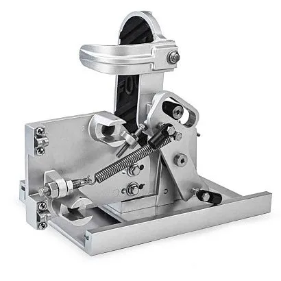 Педаль ДУ Skipper для ПЛМ