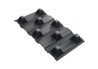 Комплект зацепов для снегохода в прицеп