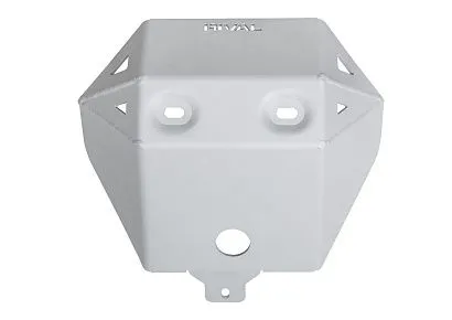 Комплект защит Avantis A7