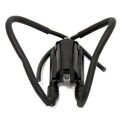 Катушка зажигания Honda AT-01682