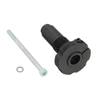 Регулятор провисания ремня Sledex для Arctic Cat