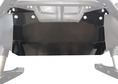 Защита STELS СТАВР MS600 WT ST+комплект крепежа