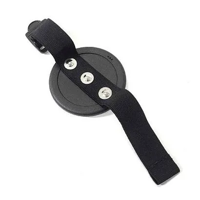 Зеркало на перчатку SM-12058