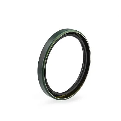 Комплект подшипников ведущего вала Sledex для Ski-Doo