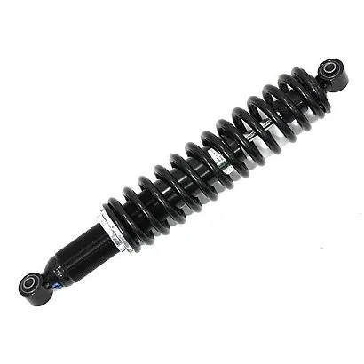 Задний амортизатор Yamaha AU-04405