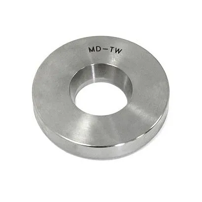 MDTW Шайба упорная