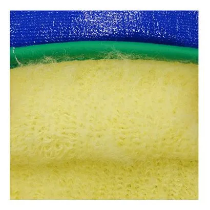 Перчатки защитные SHOWA Temres 282 Blue, L