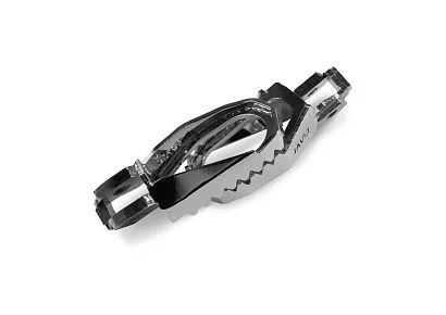 Подножка LOW Ktm/HQ/GasGas 2020-2023