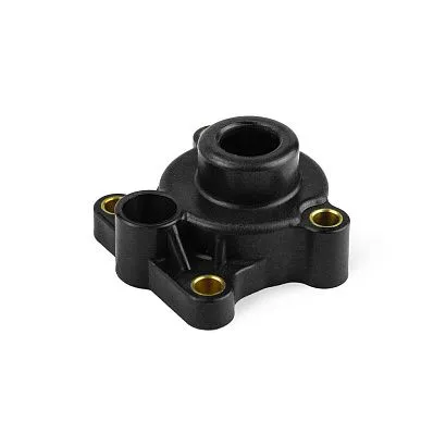 Корпус помпы Skipper для Yamaha 40-70