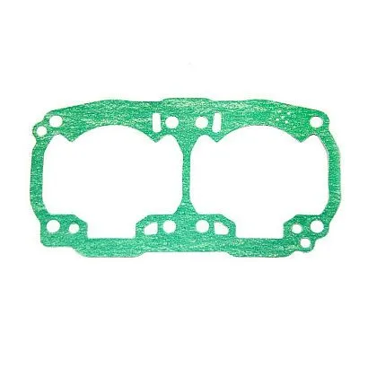 Прокладка под цилиндр BRP 951/DI (0,5 mm) 007-431-20