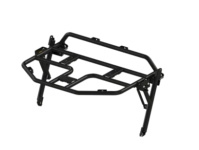 Багажная платформа подъемная для Can-Am (BRP) Квадроциклов Maverick Trail/Sport