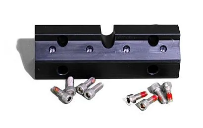 UKO Комплект для Johnson/Evinrude для UC146-OB