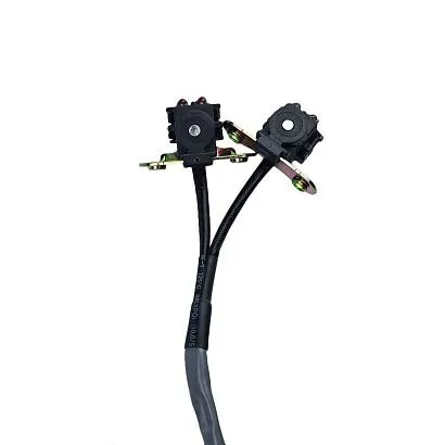 Статор Sledex для Ski-Doo