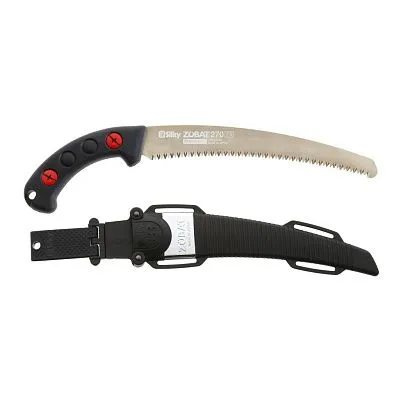 Пила Silky ZUBAT 270mm 270mm