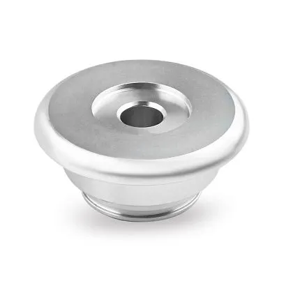 Ремкомплект вариатора Sledex для Arctic Cat