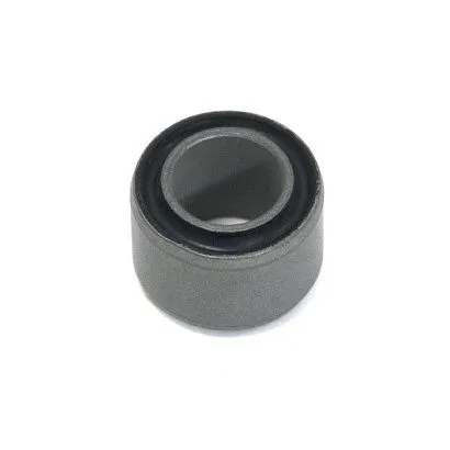 Втулка амортизатора Arctic Cat (нижняя) AU-04420A