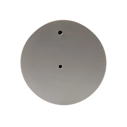 Стойка столешницы 58x685