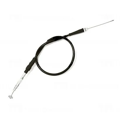 Трос газа BRP SM-05270