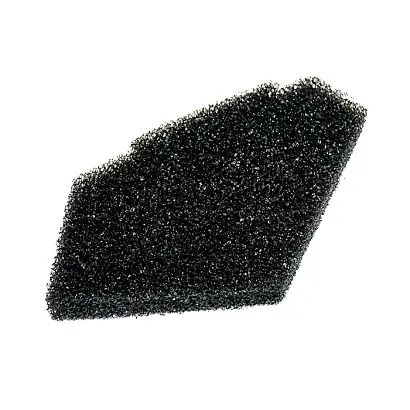 Воздушный фильтр Polaris SM-07551