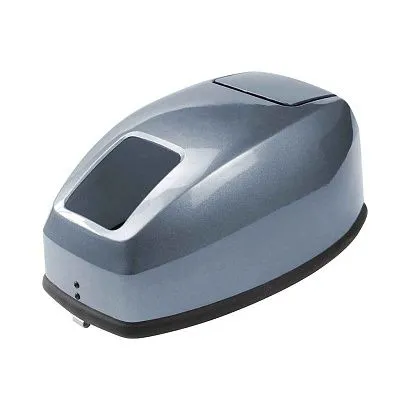 Капот двигателя Skipper для Yamaha 9.9F-15F