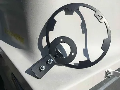 Съёмник вариатора для Can-Am (BRP) Квадроциклов Outlander G1 500/650/800