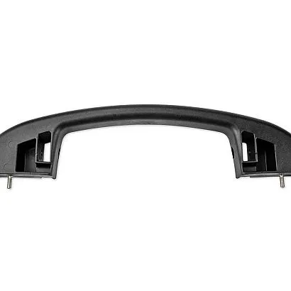 Бампер задний Sledex для Ski-Doo 380/500/550/600/700