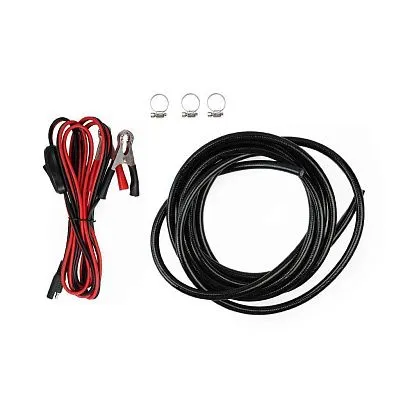 Опрыскиватель для квадроцикла SeaFlo, 12V 4GPM, 80PSI