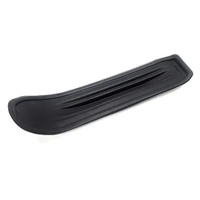 Накладка-расширитель лыжи BRP (лыжи Blade DS+) nk-brpbl