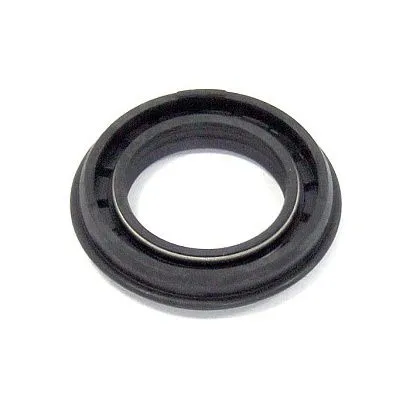 Сальник (MAG) Yamaha 650/701/760/1100/1200 009-703T