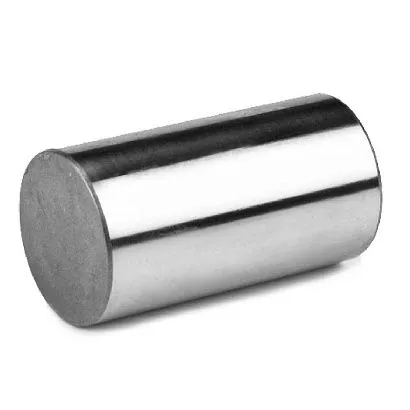 Палец коленвала Sledex