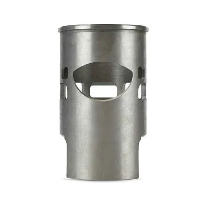 Гильза цилиндра LA Sleeve для Ski-Doo 800R E-TEC 10-19