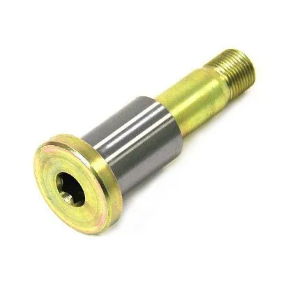 Вал импеллера BRP WC-03354