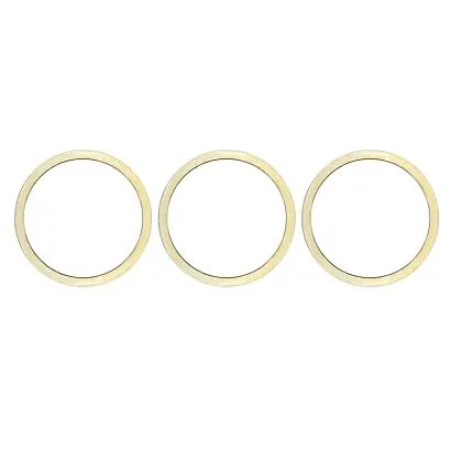 Ремкомплект вариатора Sledex для Arctic Cat