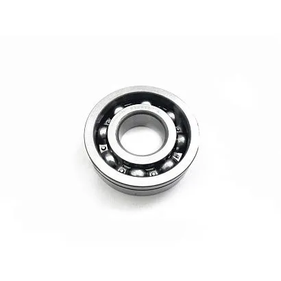 Подшипник коленвала нижний Skipper для Yamaha 40X/F40B/F30A