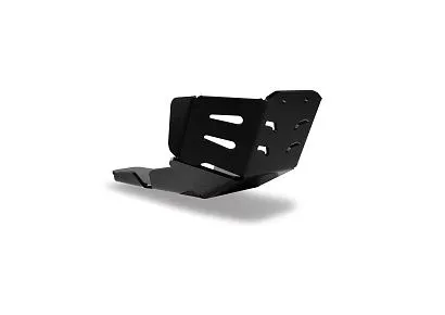 Пластиковая защита Kayo K4 300 MX 21/18