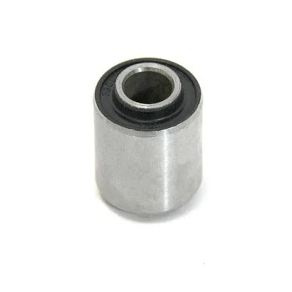 Втулка амортизатора Yamaha, Kawasaki, Suzuki, Polaris AU-04404B