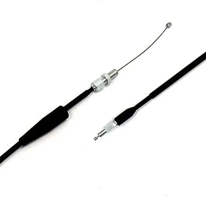 Трос газа BRP AT-05209