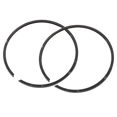 Ремкомплект цилиндра СТАНДАРТ Sledex для Ski-Doo (алюминий) алюминий