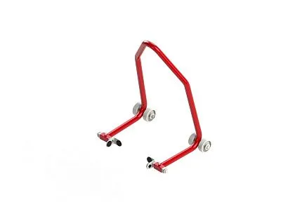 Задний подкат для Kawasaki Мотоциклов Super Sherpa KL250