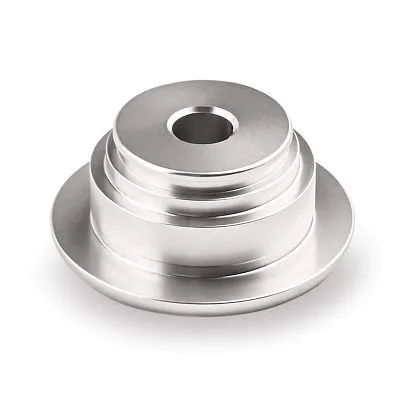 Ремкомплект вариатора Sledex для Arctic Cat