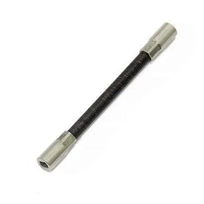 Гибкий вал стартера Polaris SM-01326