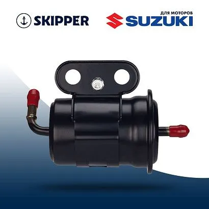 Фильтр топливный для Suzuki DF70-140