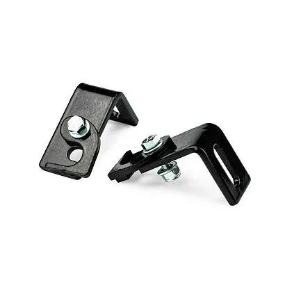 Комплект переходников для подключения ДУ для Suzuki DT30